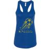 Next Level Apparel - Ladies' Ideal Racerback Tank Thumbnail