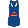 Next Level Apparel - Ladies' Ideal Racerback Tank Thumbnail