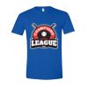 Softstyle 4.5 oz. T-Shirt Thumbnail