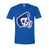 Softstyle 4.5 oz. T-Shirt Thumbnail