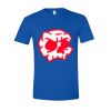Softstyle 4.5 oz. T-Shirt Thumbnail