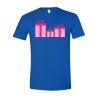 Softstyle 4.5 oz. T-Shirt Thumbnail