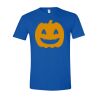 Softstyle 4.5 oz. T-Shirt Thumbnail