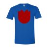 Softstyle 4.5 oz. T-Shirt Thumbnail