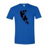Softstyle 4.5 oz. T-Shirt Thumbnail