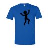 Softstyle 4.5 oz. T-Shirt Thumbnail