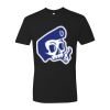 Next Level 3600 Cotton T-Shirt Thumbnail