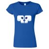 Softstyle® Women’s T-Shirt Thumbnail