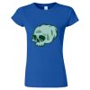 Softstyle® Women’s T-Shirt Thumbnail