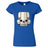 Softstyle® Women’s T-Shirt Thumbnail