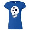 Softstyle® Women’s T-Shirt Thumbnail