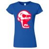 Softstyle® Women’s T-Shirt Thumbnail