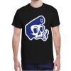Gildan 100% Cotton 5.3 oz. T-Shirt (Rush) Thumbnail
