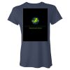Tultex 213 - Ladies' T-Shirt Thumbnail