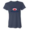 Tultex 213 - Ladies' T-Shirt Thumbnail